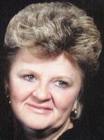 joannwalsh